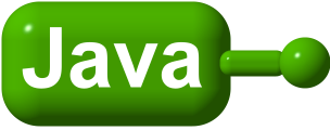 Java Software Entwicklung